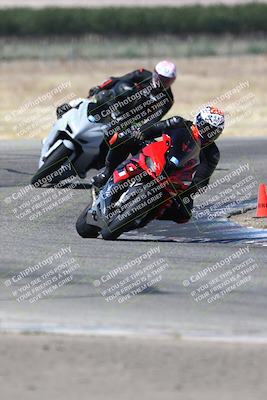 media/May-26-2024-Lets Ride (Sun) [[4952920045]]/B Group/1020am (Grapevine)/